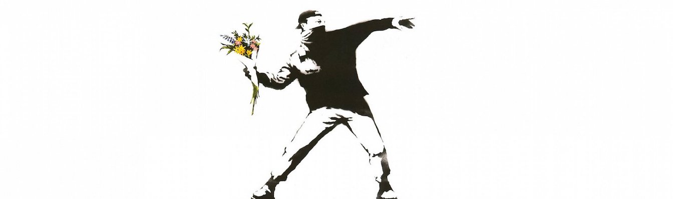 The evolving threat of violent extremism