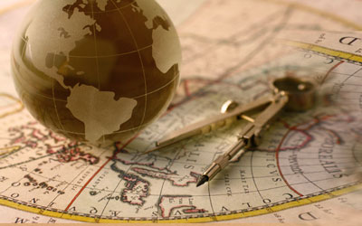 Overseas religious workers fill gaps