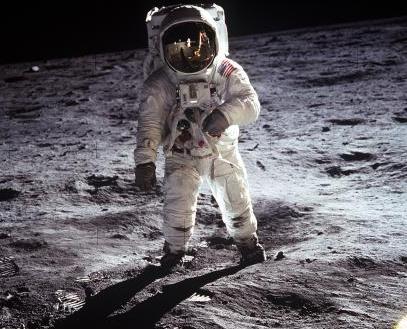 Conspiracy theories at home and abroad