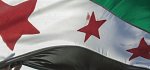 Australia big donor to Syrian crisis