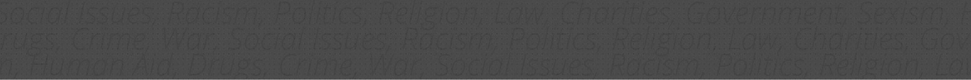 The Point Topics